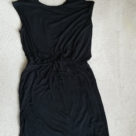 Banana Republic Dresses & Skirts - Banana republic dress